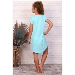 Сорочка 15208 НАТАЛИ #881004