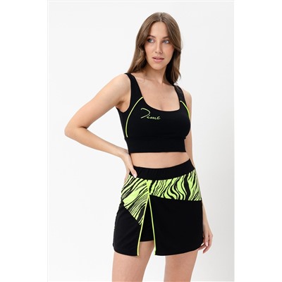 Костюм с шортами 67075 НАТАЛИ #900495