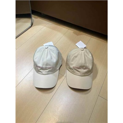 Бейсбол люкс