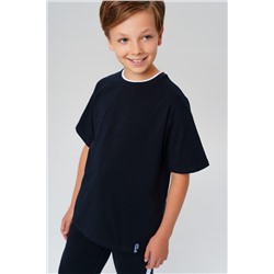 Футболка PLAYTODAY, 1130946