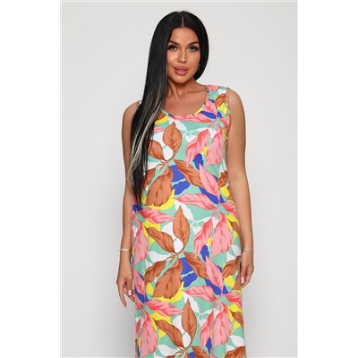 Сарафан 71071 НАТАЛИ #891876