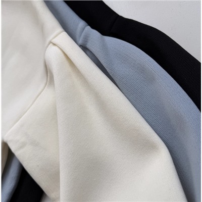 Кардиган для девочек. Экспорт