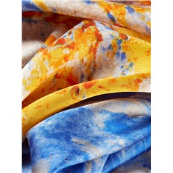 Палантин KRD2-118-3