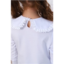 Джемпер Анна НАТАЛИ #955530