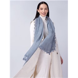 Палантин женский SHUT-15-2