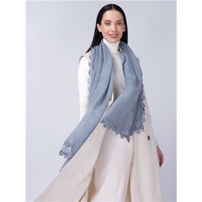 Палантин женский SHUT-15-2