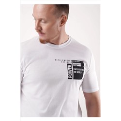 Футболка CLEVER, 1095717