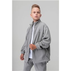 Толстовка BODO #1046707