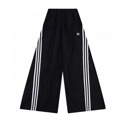 Спортивные штаны Clover classic Adida*s Clover