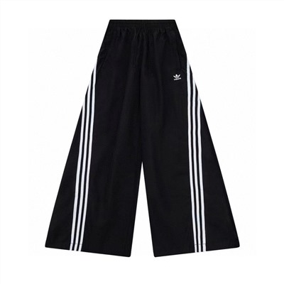 Спортивные штаны Clover classic Adida*s Clover