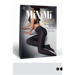 Колготки MINIMI, 1058214