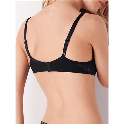 Бюстгальтер №ADB04 Charme сшивная Cotonella