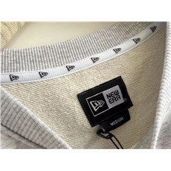 Свитшот унисекс   NE*W ER*A