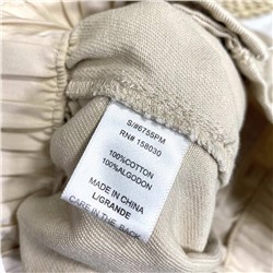 Женские джинсовые шорты 🩳  Экспорт