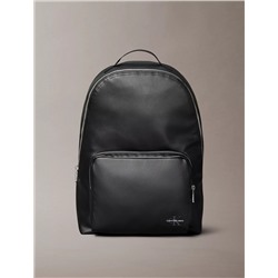 Monologo Campus Backpack