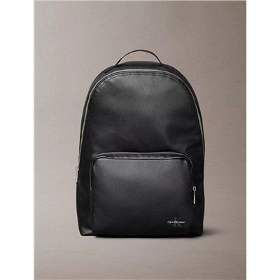 Monologo Campus Backpack