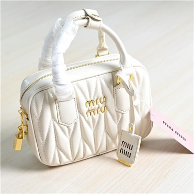 Распродажа  сумка