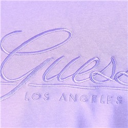 Женский теплый свитшот/пуловер ГЕС*С