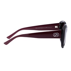 StyleMark Polarized L2599D солнцезащитные очки