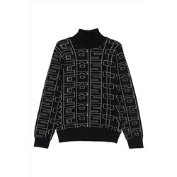 Свитер PLAYTODAY, 801823