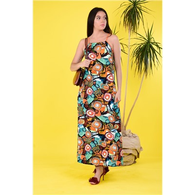 Сарафан 10857 НАТАЛИ #717969