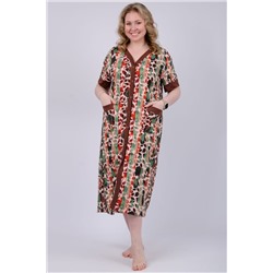 Халат Вионье