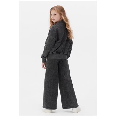 Спортивный костюм для девочек. Экспорт