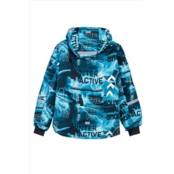 Куртка PLAYTODAY, 923574