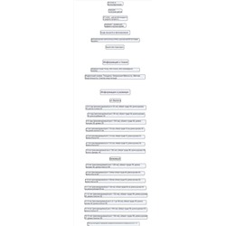 Детский утеплённый бомбер 💕  Экспорт в Великобританию