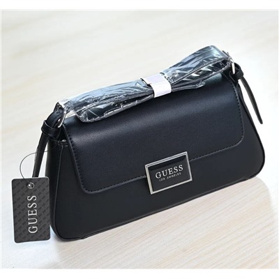 Изысканная сумка-тоут из искусственной кожи  ГЕС*С