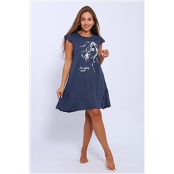 Сорочка 35330 НАТАЛИ #1033528