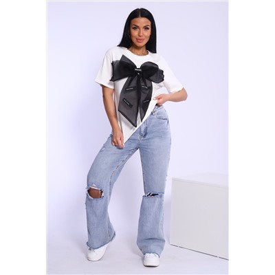 Футболка 64537 НАТАЛИ #999090