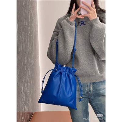 Сумка-мешок  (6 цветов)