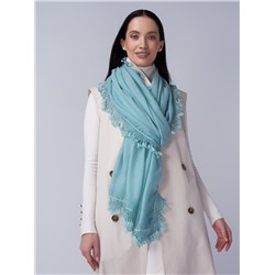 Палантин женский SHUT-152-2