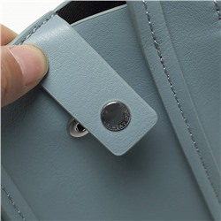 👜 Женская мини сумка через плечо, экспорт BIMBA Y LOL*A