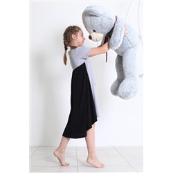 Туника 15430 НАТАЛИ #895448