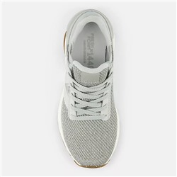 WomenShoes Running Fresh Foam X 1440