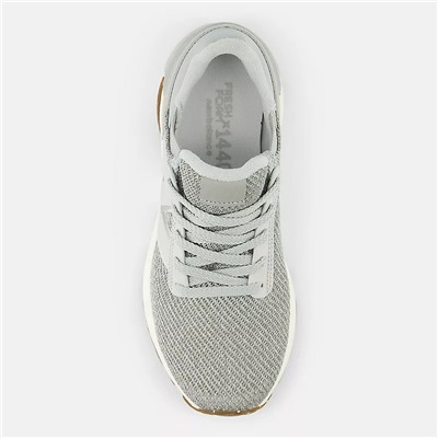 WomenShoes Running Fresh Foam X 1440