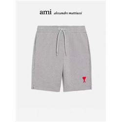 Распродажа amiri