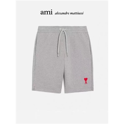 Распродажа amiri