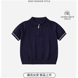 Кофта для мальчиков/девочек