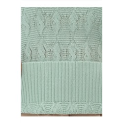Джемпер NEWVAY #916173