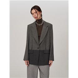 Жакет 2526-0501-09