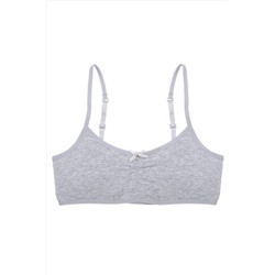 Топ PLAYTODAY, 709324