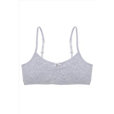 Топ PLAYTODAY, 709324