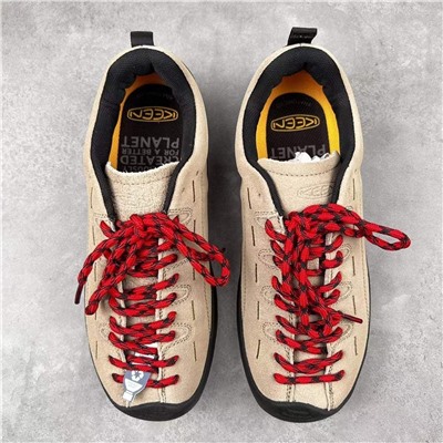 Кроссовки Keen Jasper Rocks SP