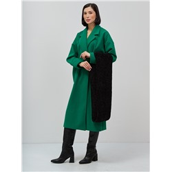 Палантин TG-23-1