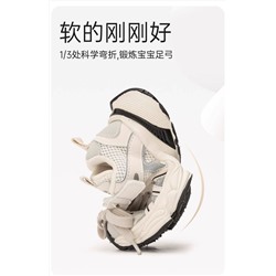 Детские кроссовки очень легкие ,качество 👍