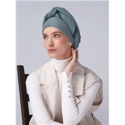 Палантин женский MK3-145-2