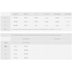 Сарафан с цветочным принтом и кружевом , экспорт в Америку и Европу